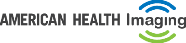 betway必威官方网站app美国医疗成像标志